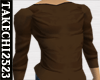 (tk)Simple Classic#brown