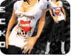 [e] Ed Hardy Outfit v2