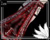 Product Image for Dark Red Messiah Sarong