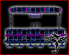 [T] Club Fractal Bar