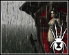 Medium Rain