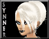 SYN*Penelope-PlatinumAsh