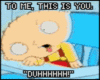 stewie
