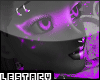 U.T.U.V Havoc