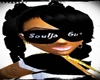 (D101)Soulja Girl Shades