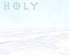 Snowy Land White Winter