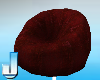 SensuaLounge Beanbag
