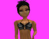 Annebits pose2