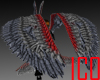 ICO wings of doom