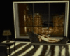 <3Upscale Condo -furnshd