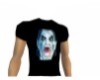 vampier shirt