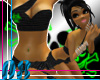 `Toxic-2piece