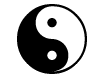 sticker_3157815_4657621