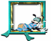 Goofy