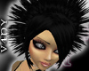 [V4NY] Nocturna MNight