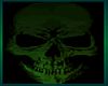Product Image for Skulzzz  - Sticker