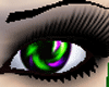 [Twist] Eyes