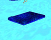Double Node Pool Float