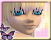 (&ETH;)Alessa~Blonde Fantasy