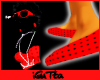 .904. PartyDotz - RBF
