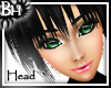 [BH]Janie Head