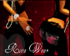 .cool. f-Rocawear jeans