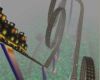 [E]RollerCoaster