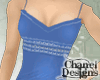 [CD]Casual Chill Dress1