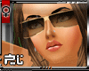[PL] Shades -ZaRR0W-