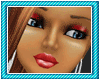 [BA] GultyPleasures Skin