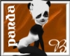 *00*Panda Bear Bundle