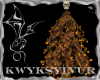 ~S~ Jack-o-Tree*Dead