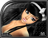 .m. Yukiko Black