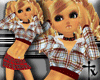 -tx- Little Lushes Poses