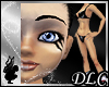 Product Image for Kai Heavenly Skin