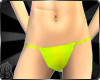 B� Bottom: Dirty Raver