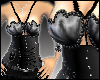 :T: Glam rockstar! [top]