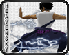 [Hs] Chidori Nagashi