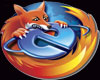 lovin fire fox