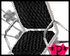 Product Image for *P* Flashdance Chair