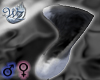 Product Image for Vampy Fur Lg Ears
