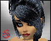 Angel Black Bundle