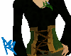 Forest Witches Shirt