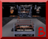 WWE Stadium Bundle