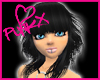 punkX Hisae Coal