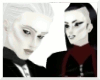 [Anias] Tribulation