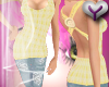 [Y] Summer outfit Y