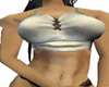 Outback Halter Top