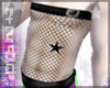 Amphetamine Undershirt