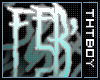 |Fer'SURE!]